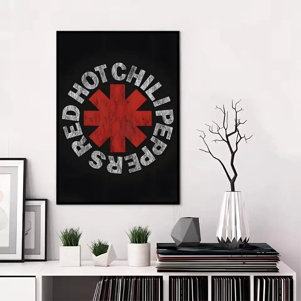 S8427548720ee4e98980fa05829200167j - Red Hot Chili Peppers Shop