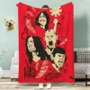 S94883334e4c443fc84796fd662a1da4b5 - Red Hot Chili Peppers Shop