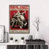 S95f12fdb3baa4da4b4fa21e8f3f3fef42 - Red Hot Chili Peppers Shop