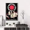 Sadc069ff474a4a848e5886a8db4fa62cf - Red Hot Chili Peppers Shop