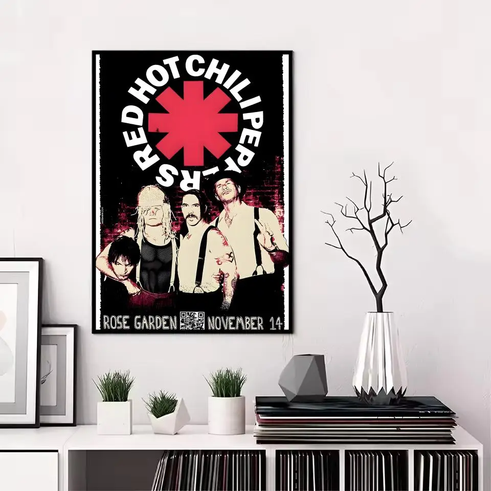 Sadc069ff474a4a848e5886a8db4fa62cf - Red Hot Chili Peppers Shop