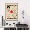 Saeba771773384a0990c3232deb78bec0I - Red Hot Chili Peppers Shop