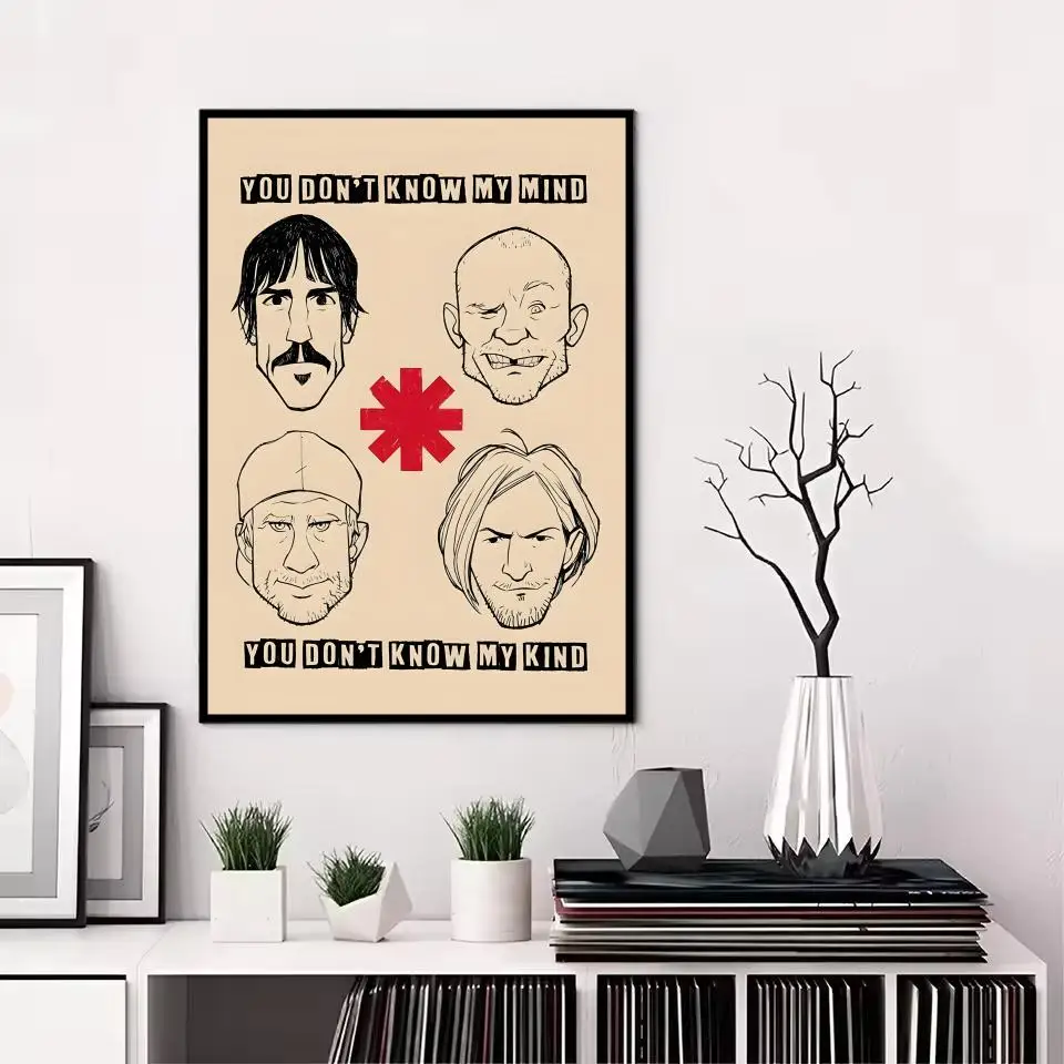 Saeba771773384a0990c3232deb78bec0I - Red Hot Chili Peppers Shop