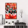Sb899e634a31b484da64e0e30bf2a6cf14 - Red Hot Chili Peppers Shop