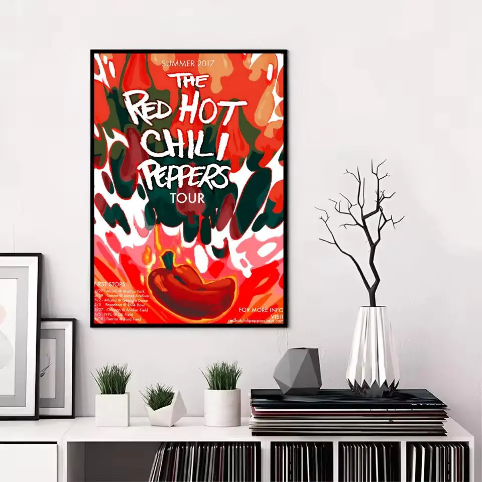 Sb899e634a31b484da64e0e30bf2a6cf14 - Red Hot Chili Peppers Shop
