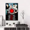 Sb98826e8cf7c4cbc9fffc5d417fc7030T - Red Hot Chili Peppers Shop