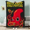 Sc21b7c78ec3d46b18dfe7e02d1f4ea69L - Red Hot Chili Peppers Shop