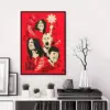 Sd8a3c79d7ce442ac9518c590d210a42fd - Red Hot Chili Peppers Shop