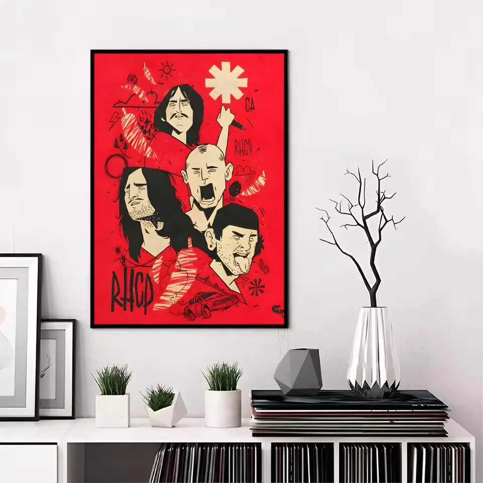 Sd8a3c79d7ce442ac9518c590d210a42fd - Red Hot Chili Peppers Shop