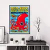 Se2bd9f372af245c081f53558e88b073eL - Red Hot Chili Peppers Shop