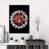 Se6d5d6c614c24056bdf2a87bb33dee731 - Red Hot Chili Peppers Shop