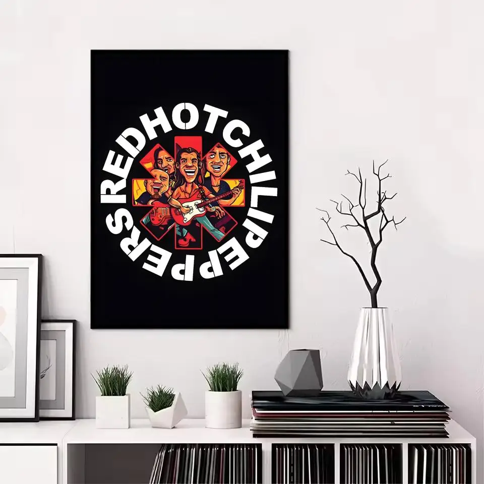 Se6d5d6c614c24056bdf2a87bb33dee731 - Red Hot Chili Peppers Shop