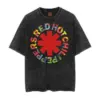 S08404a229fb149c1ad7db9c8a6660701C - Red Hot Chili Peppers Shop