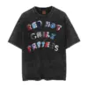 S18f206a4326f49698290c9adc7e658c48 - Red Hot Chili Peppers Shop