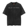 S21eb4ebf475347c9aaa2bcfabbb914c2P - Red Hot Chili Peppers Shop