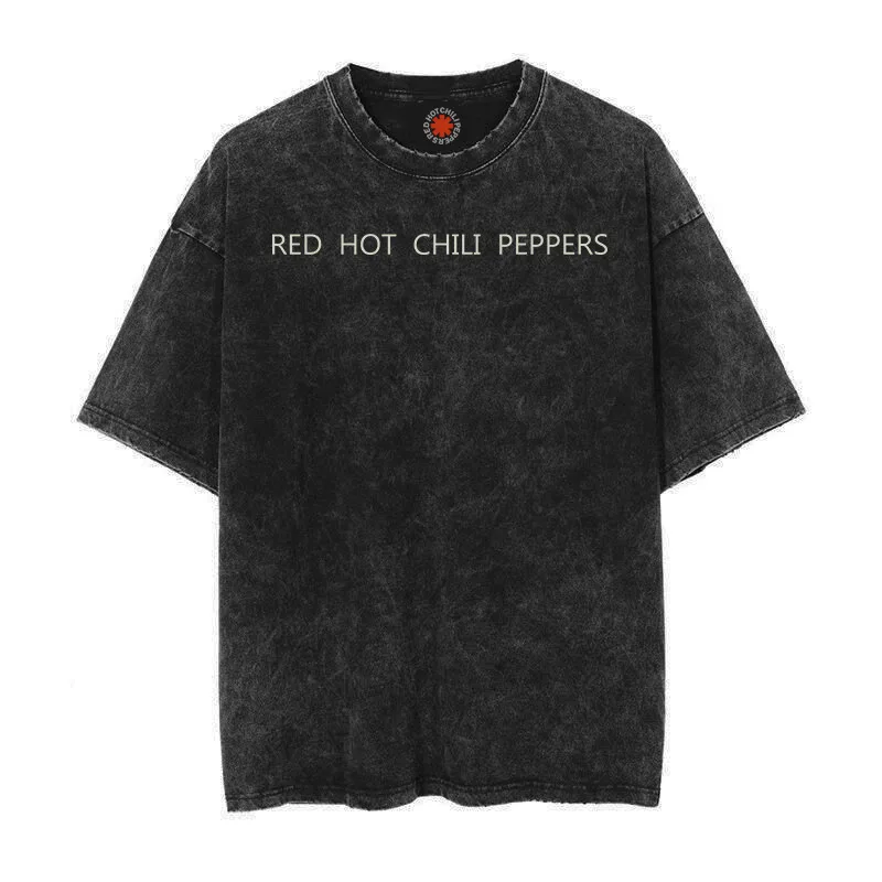 S21eb4ebf475347c9aaa2bcfabbb914c2P - Red Hot Chili Peppers Shop