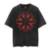 S23828846886e40cb9b6ad8d4809e8dbaQ - Red Hot Chili Peppers Shop