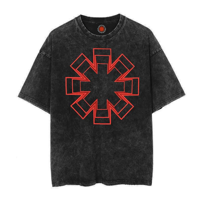 S23828846886e40cb9b6ad8d4809e8dbaQ - Red Hot Chili Peppers Shop