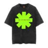 S27fa4d03957842c38d86f08deb23ecdaH - Red Hot Chili Peppers Shop