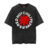 S2b23aa79d8d74d17bc942c69a7e4c5e2k - Red Hot Chili Peppers Shop