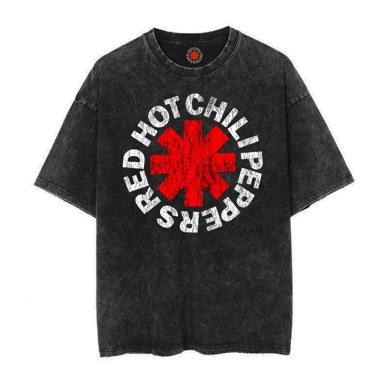 S2b23aa79d8d74d17bc942c69a7e4c5e2k - Red Hot Chili Peppers Shop