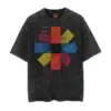 S33a9151d1fa14f28a4950b0a4ae62e00G - Red Hot Chili Peppers Shop