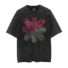 S6294f58ae103460b86201a6d2230dec2K - Red Hot Chili Peppers Shop