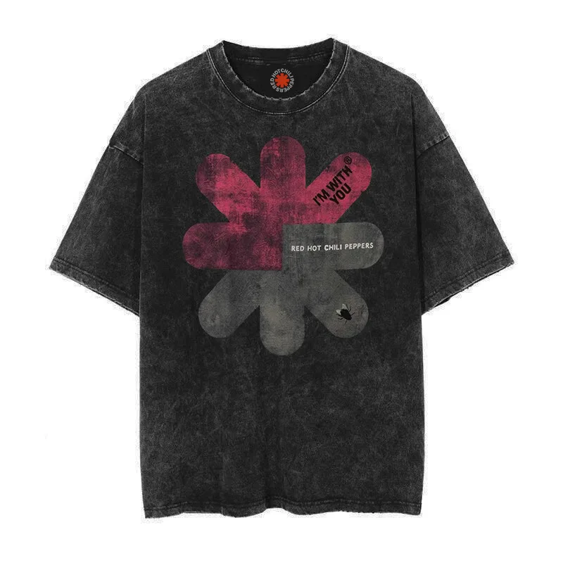 S6294f58ae103460b86201a6d2230dec2K - Red Hot Chili Peppers Shop