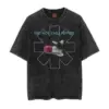 S892cbf9827f6486eb5c2a6c0dadb7d10U - Red Hot Chili Peppers Shop