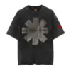 S90fae0e3c03540f58c3ddecfb5ec3c3fE - Red Hot Chili Peppers Shop