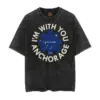 S985fffa33c164948b062fa88e4f26228e - Red Hot Chili Peppers Shop