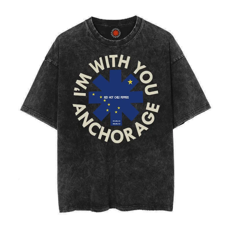 S985fffa33c164948b062fa88e4f26228e - Red Hot Chili Peppers Shop