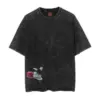 Sc7d29be4f55e42b7998a28df000278acX - Red Hot Chili Peppers Shop