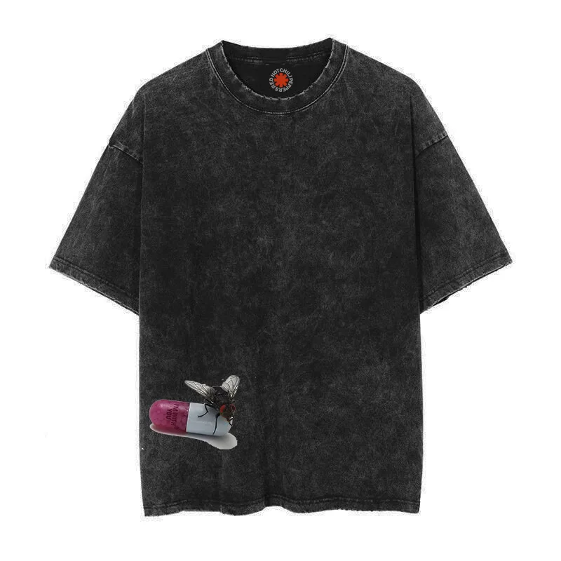 Sc7d29be4f55e42b7998a28df000278acX - Red Hot Chili Peppers Shop