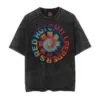 Sd3073d7208084dde8ca02397a8d523c9Y - Red Hot Chili Peppers Shop