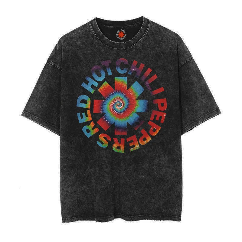Sd3073d7208084dde8ca02397a8d523c9Y - Red Hot Chili Peppers Shop
