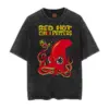Sefce57273b124ff39863544c3f558d07E - Red Hot Chili Peppers Shop