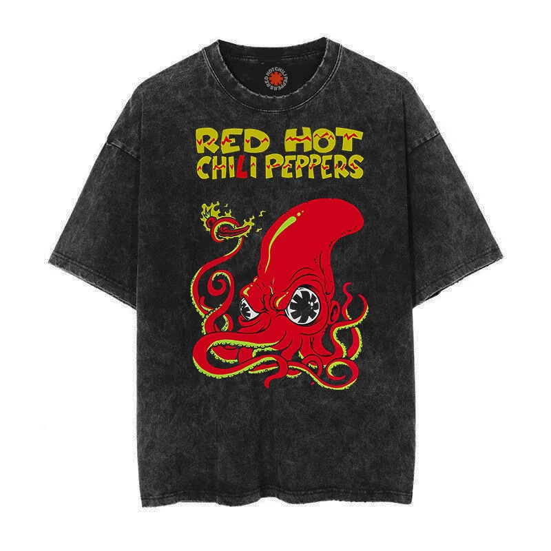 Sefce57273b124ff39863544c3f558d07E - Red Hot Chili Peppers Shop