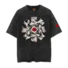 Sfb35d8e086a343119199ae163f18f7b8U - Red Hot Chili Peppers Shop
