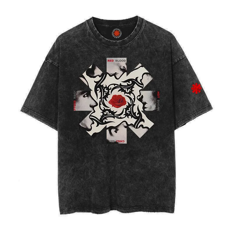 Sfb35d8e086a343119199ae163f18f7b8U - Red Hot Chili Peppers Shop